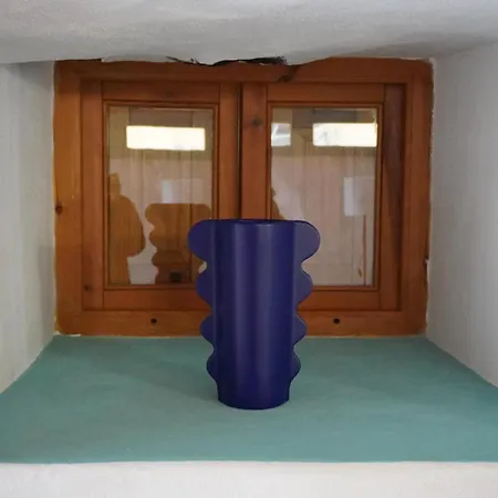 Mirador De Marengo *